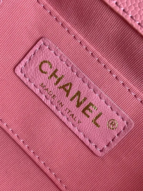 All Categories Chanel Women's Bags 2 (Chanel) Chanel Original Order AS3787