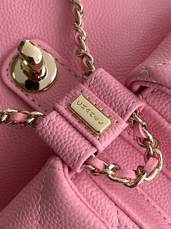 All Categories Chanel Women's Bags 2 (Chanel) Chanel Original Order AS3787