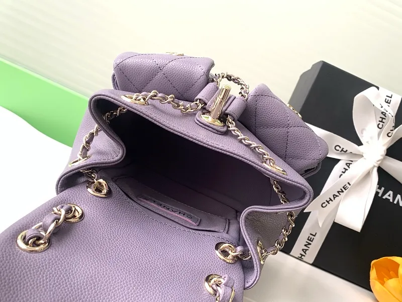 All Categories Chanel Women's Bags 2 (Chanel) Chanel Original Order AS3787