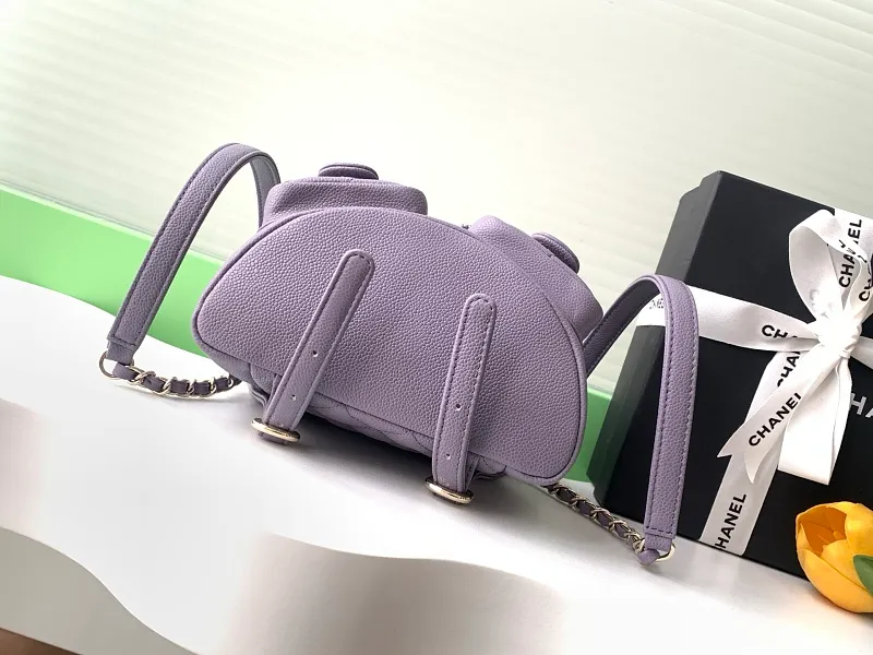 All Categories Chanel Women's Bags 2 (Chanel) Chanel Original Order AS3787