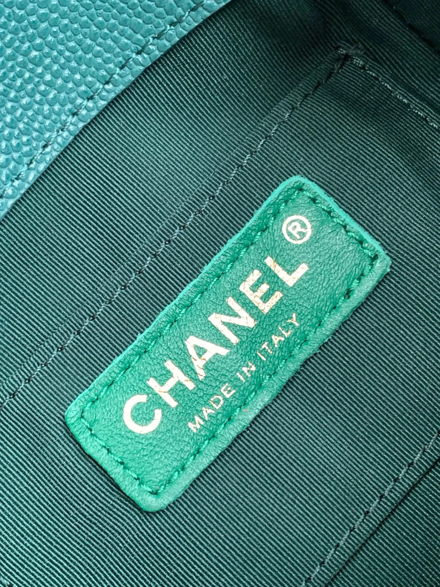 All Categories Chanel Women's Bags 2 (Chanel) Chanel Original Order AS3787