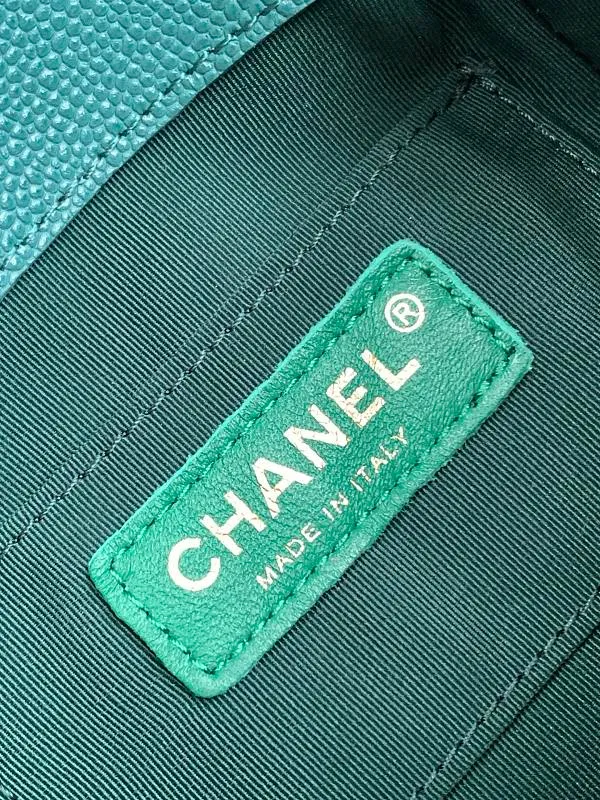 All Categories Chanel Women's Bags 2 (Chanel) Chanel Original Order AS3787