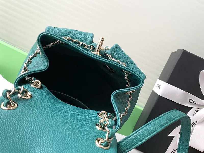 All Categories Chanel Women's Bags 2 (Chanel) Chanel Original Order AS3787