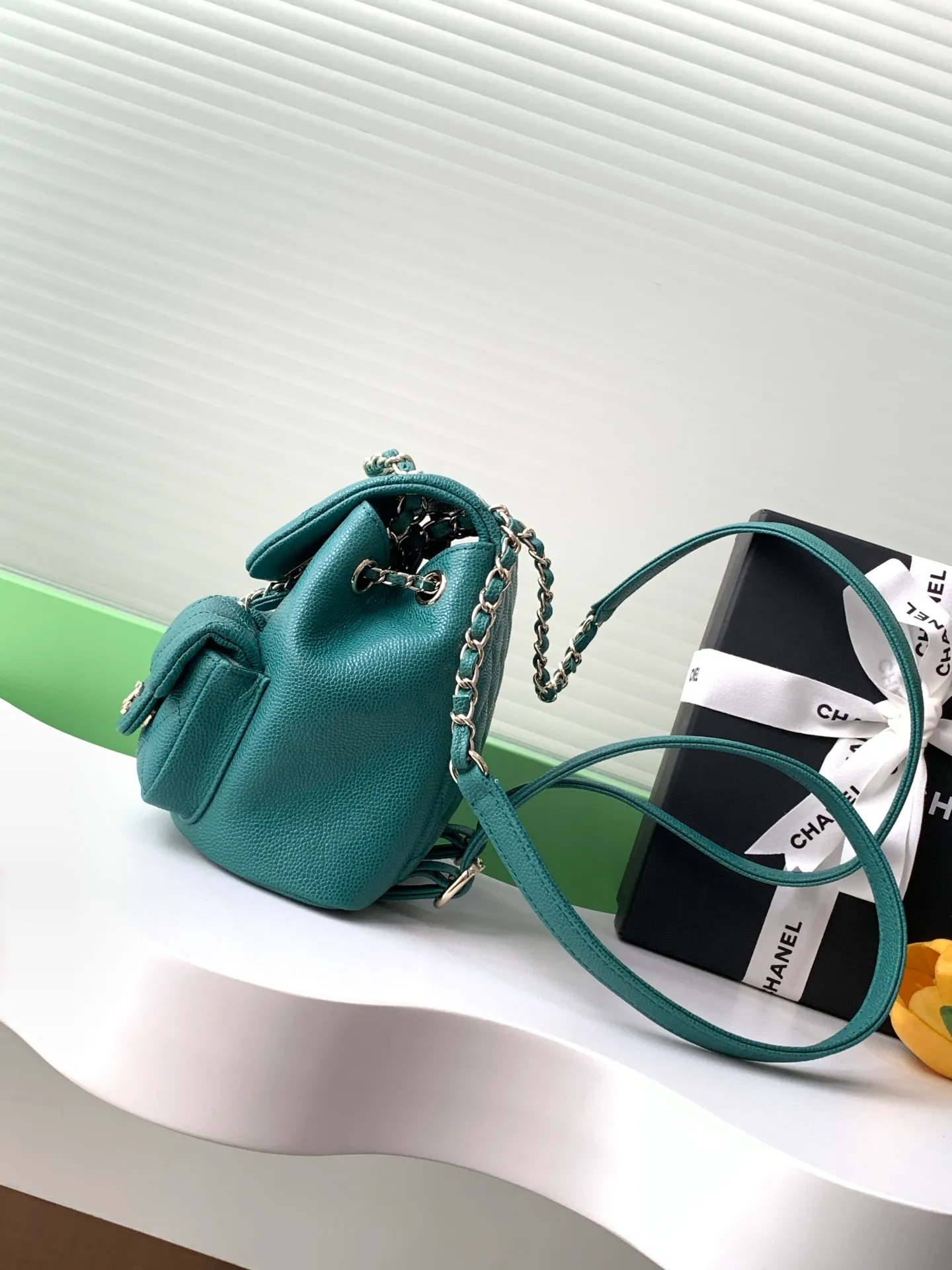 All Categories Chanel Women's Bags 2 (Chanel) Chanel Original Order AS3787