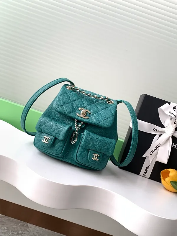 All Categories Chanel Women's Bags 2 (Chanel) Chanel Original Order AS3787