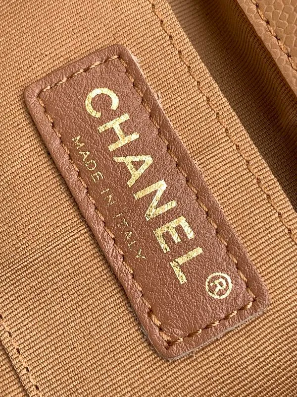 All Categories Chanel Women's Bags 2 (Chanel) Chanel Original Order AS3787