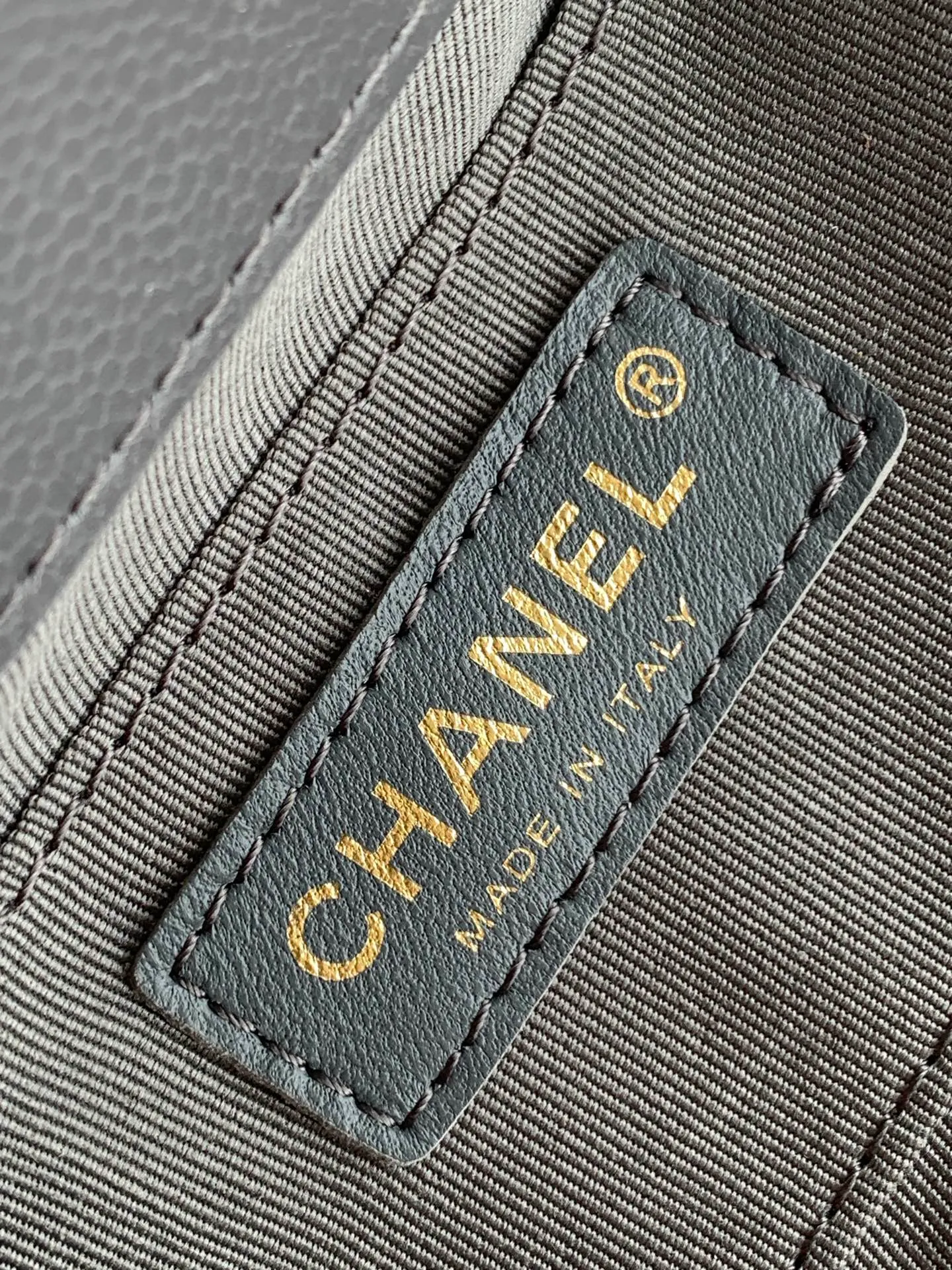 All Categories Chanel Women's Bags 2 (Chanel) Chanel Original Order AS3787