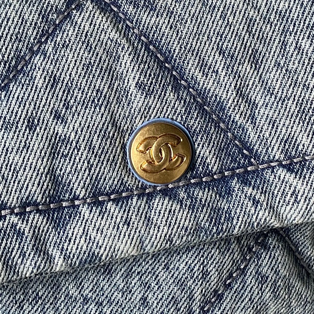 All Categories Chanel Women's Bag 2 (Chanel) Chanel Original AS5740-2