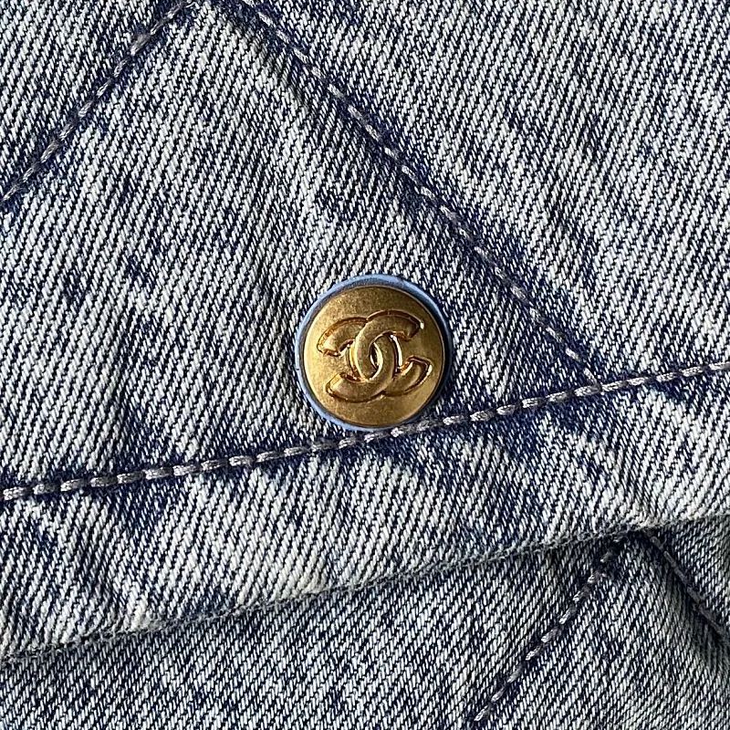 All Categories Chanel Women's Bag 2 (Chanel) Chanel Original AS5740-2