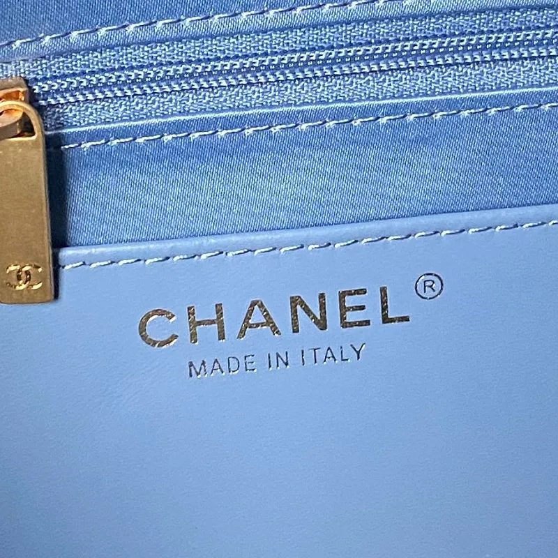 All Categories Chanel Women's Bag 2 (Chanel) Chanel Original AS5740-2