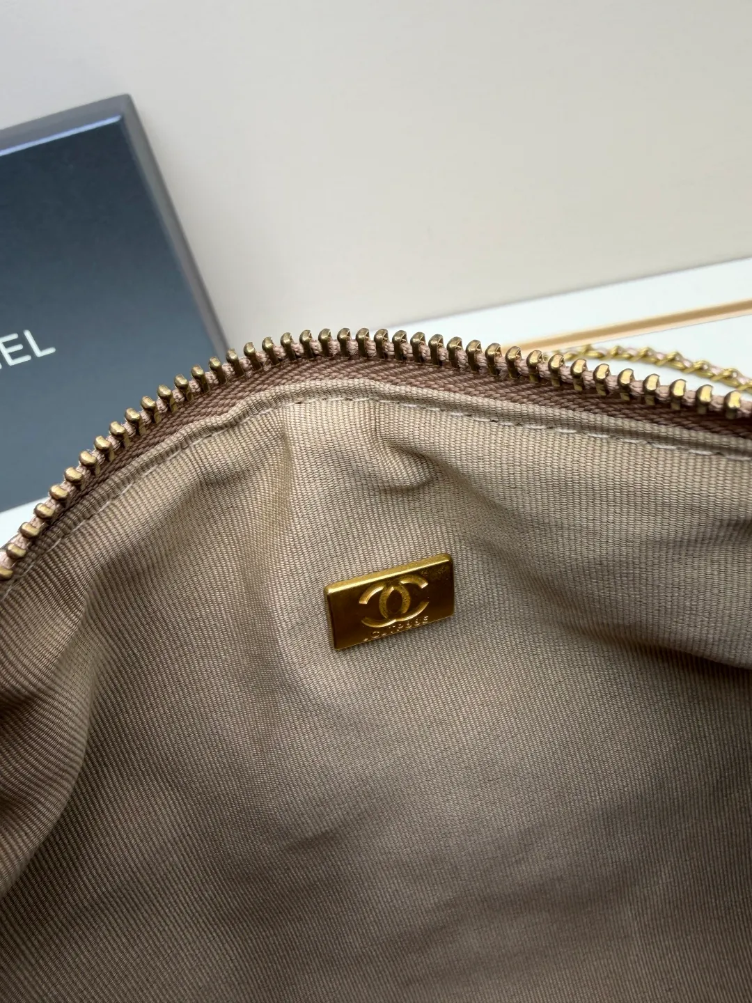 All Categories Chanel Women's Bags (Chanel) Chanel 2617