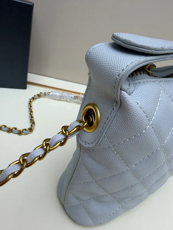 All Categories Chanel Women's Bags (Chanel) Chanel 2617