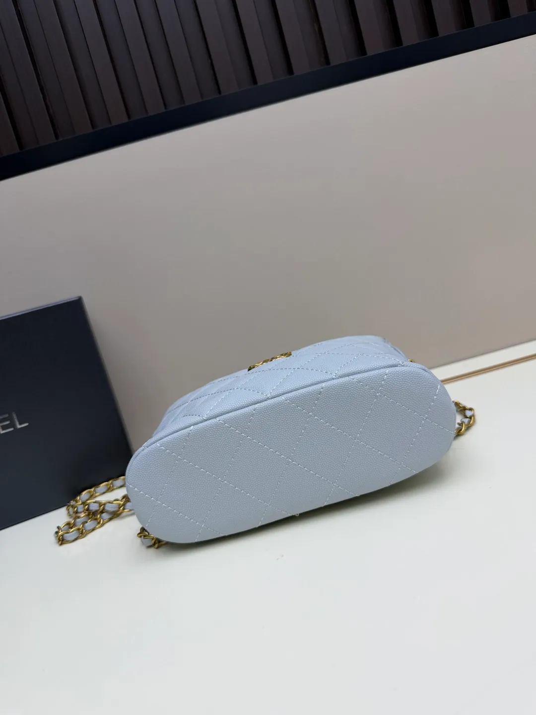 All Categories Chanel Women's Bags (Chanel) Chanel 2617