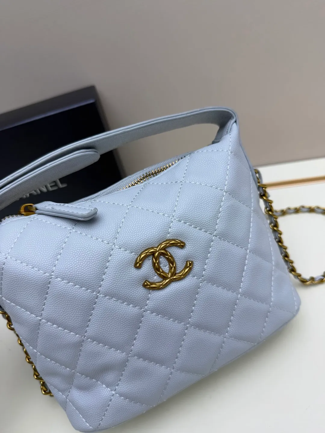 All Categories Chanel Women's Bags (Chanel) Chanel 2617