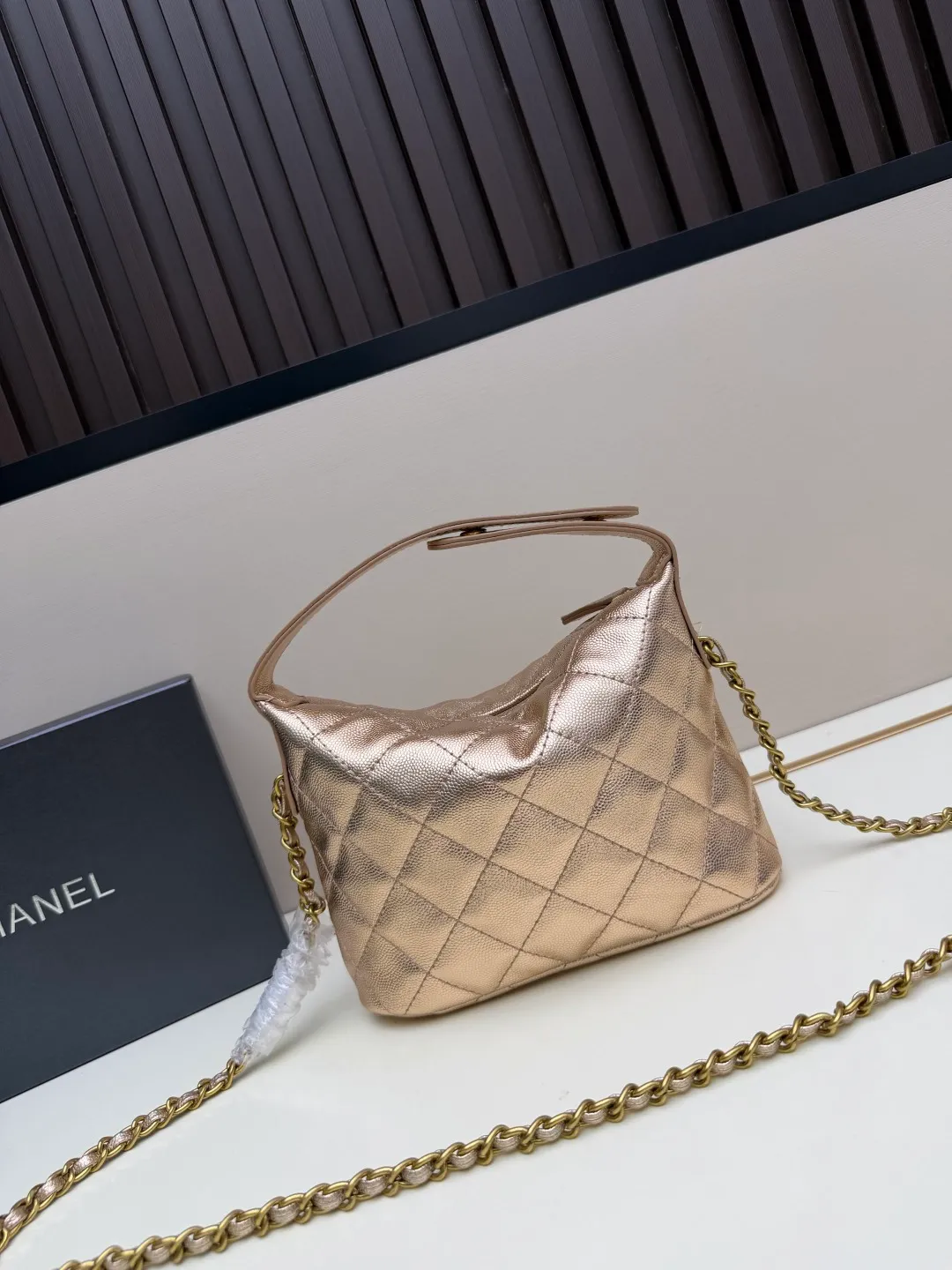 All Categories Chanel Women's Bags (Chanel) Chanel 2617