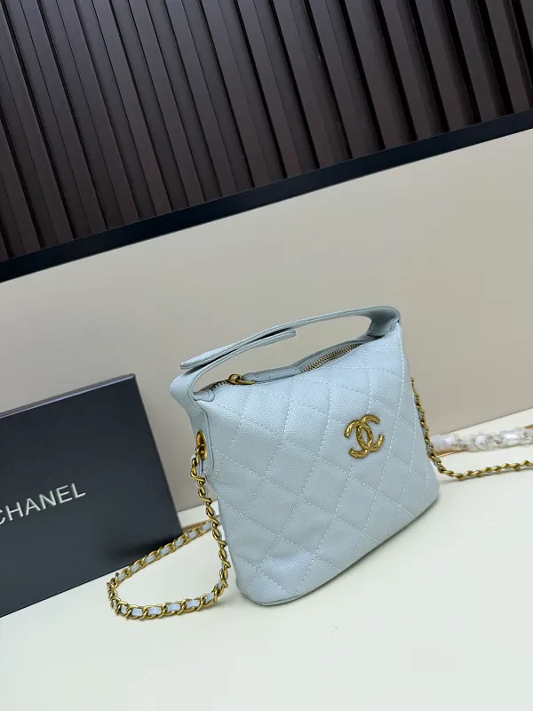 All Categories Chanel Women's Bags (Chanel) Chanel 2617