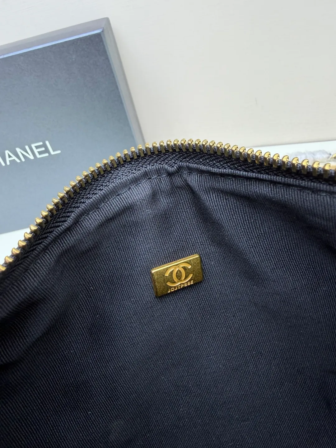 All Categories Chanel Women's Bags (Chanel) Chanel 2617