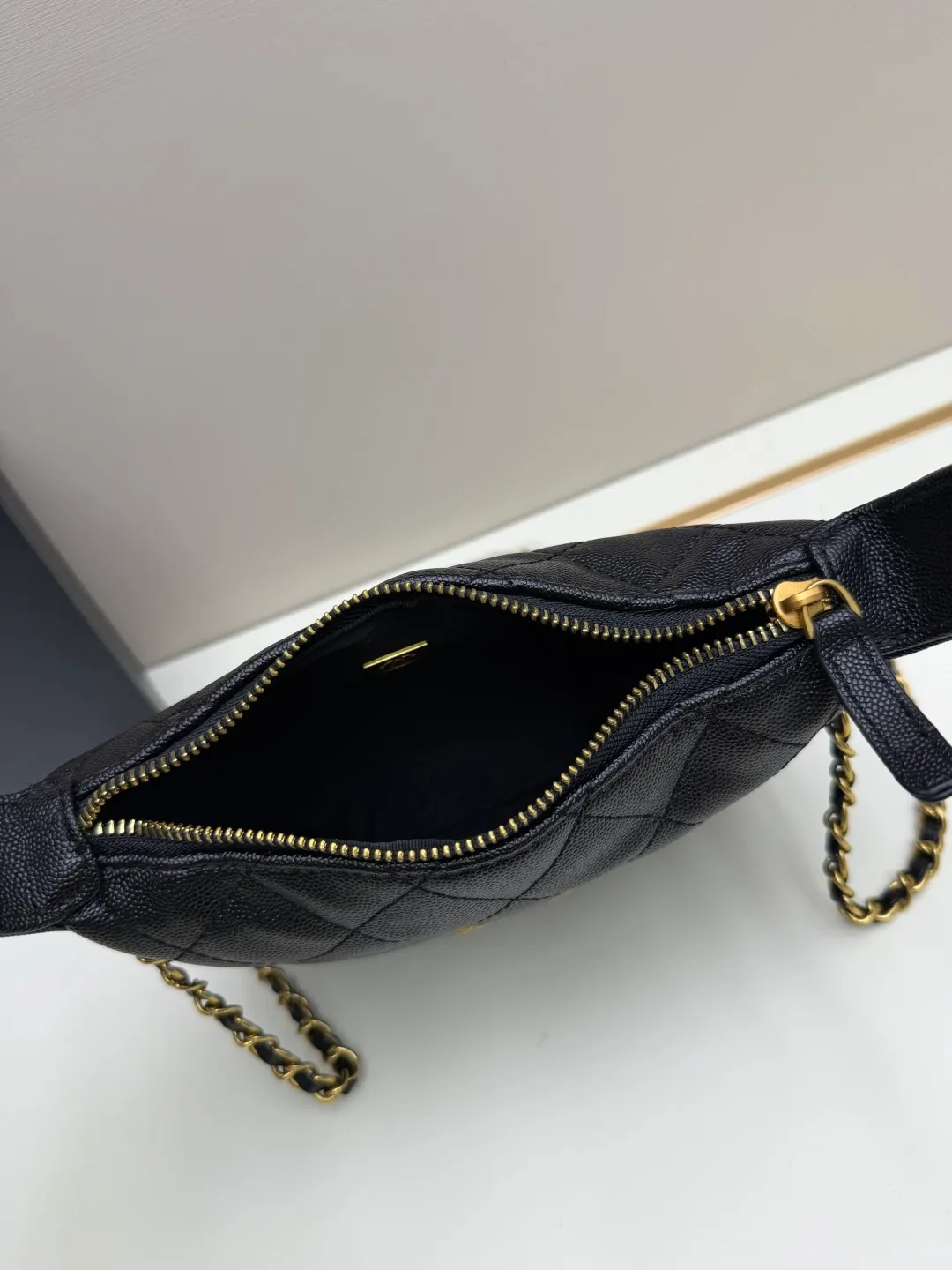 All Categories Chanel Women's Bags (Chanel) Chanel 2617