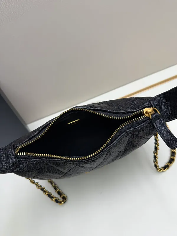 All Categories Chanel Women's Bags (Chanel) Chanel 2617