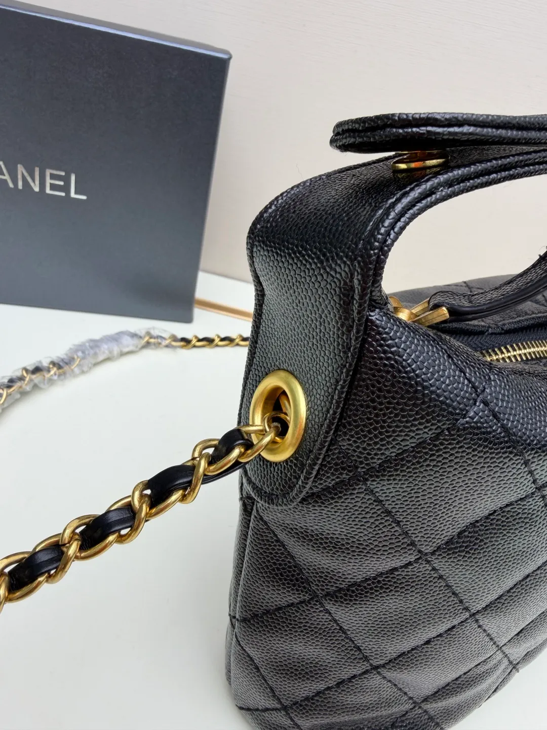 All Categories Chanel Women's Bags (Chanel) Chanel 2617