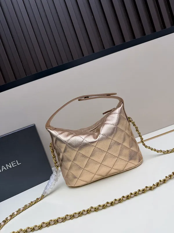 All Categories Chanel Women's Bags (Chanel) Chanel 2617
