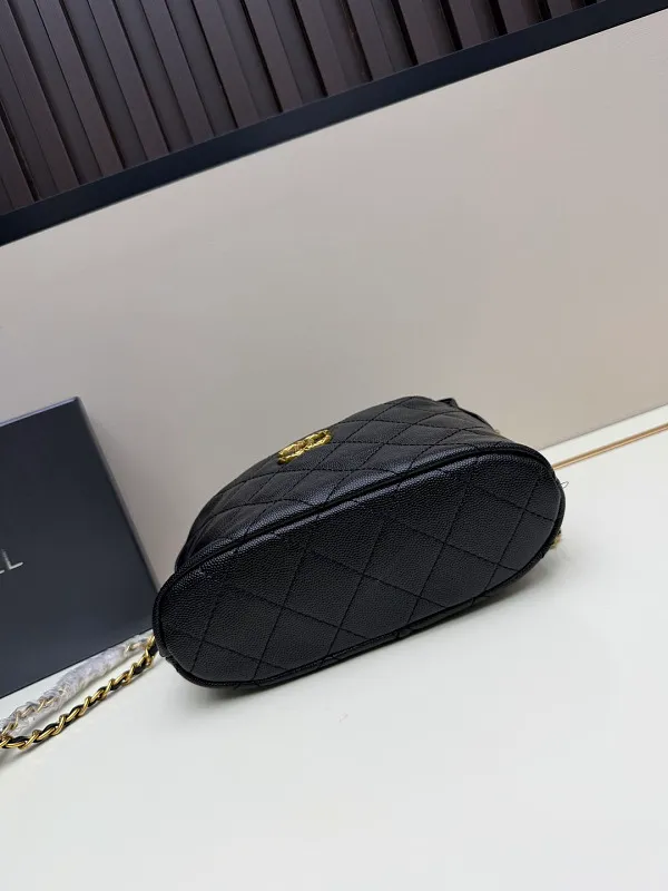 All Categories Chanel Women's Bags (Chanel) Chanel 2617