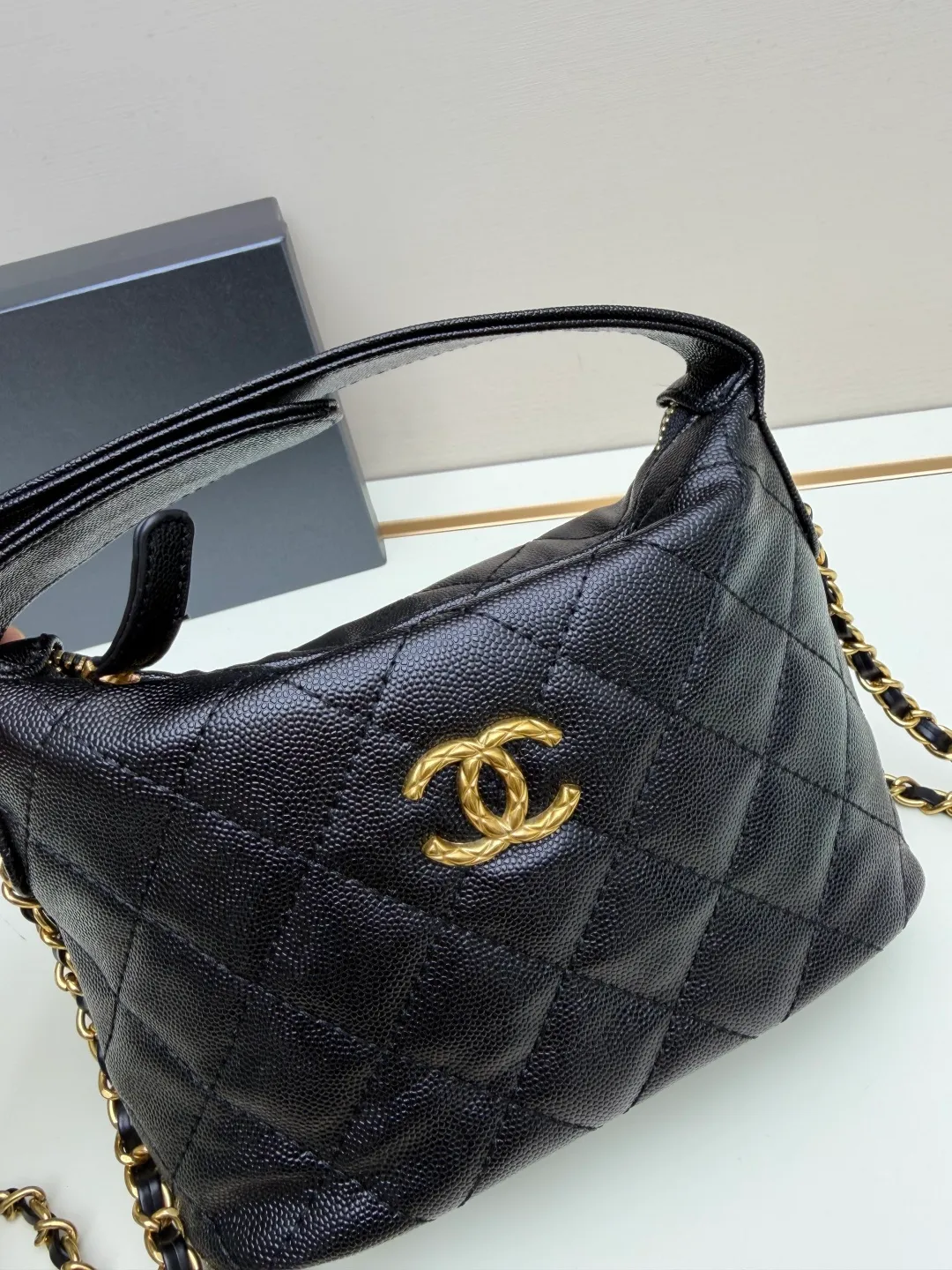 All Categories Chanel Women's Bags (Chanel) Chanel 2617