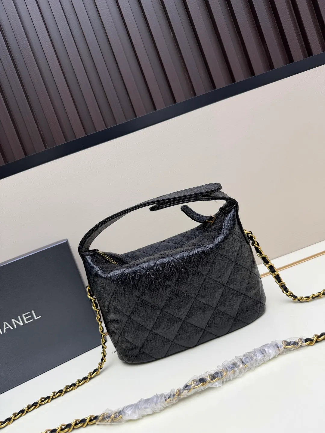 All Categories Chanel Women's Bags (Chanel) Chanel 2617