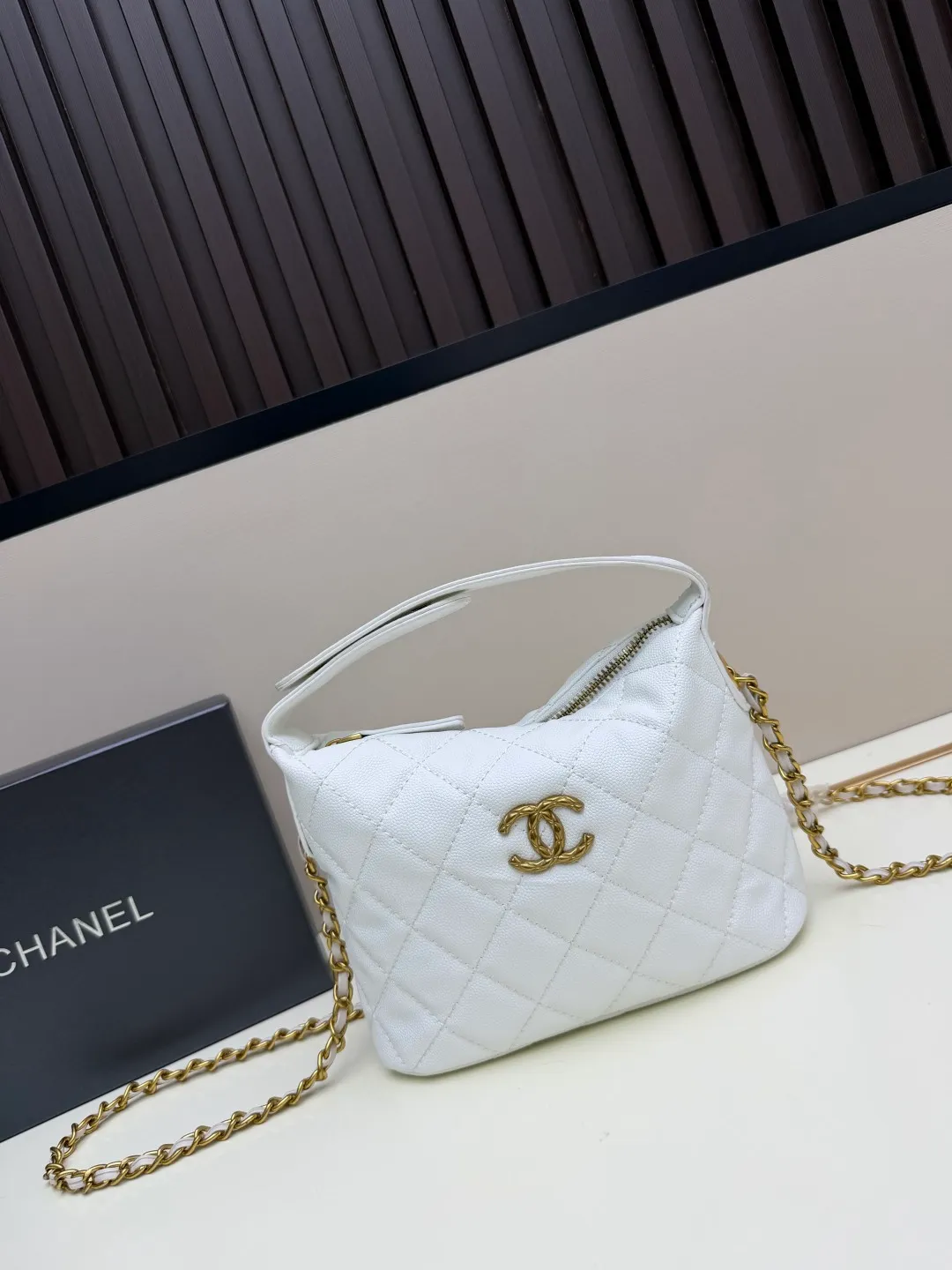 All Categories Chanel Women's Bags (Chanel) Chanel 2617