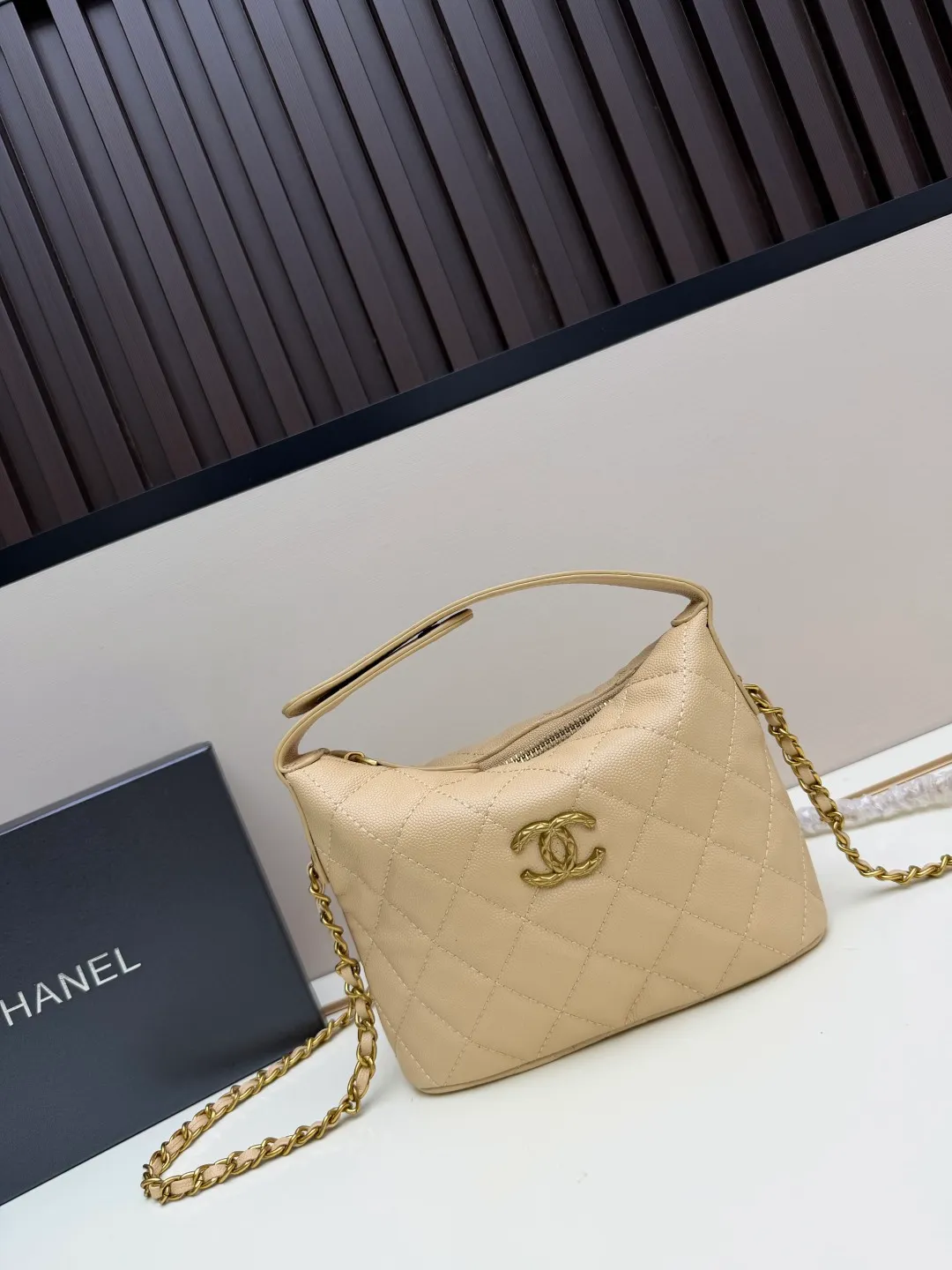 All Categories Chanel Women's Bags (Chanel) Chanel 2617