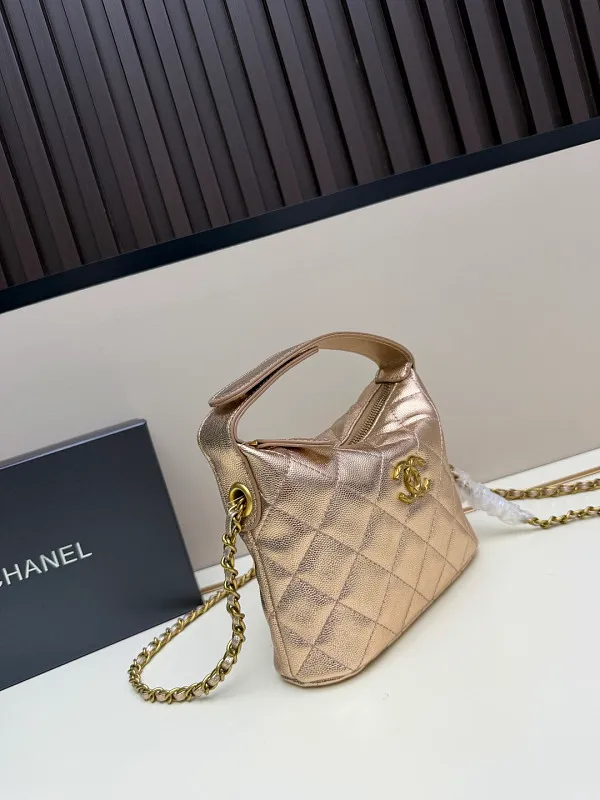 All Categories Chanel Women's Bags (Chanel) Chanel 2617