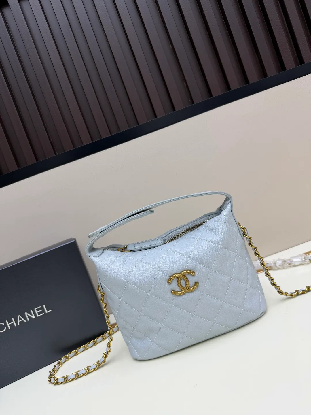 All Categories Chanel Women's Bags (Chanel) Chanel 2617