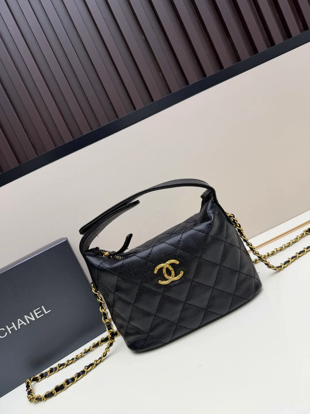 All Categories Chanel Women's Bags (Chanel) Chanel 2617
