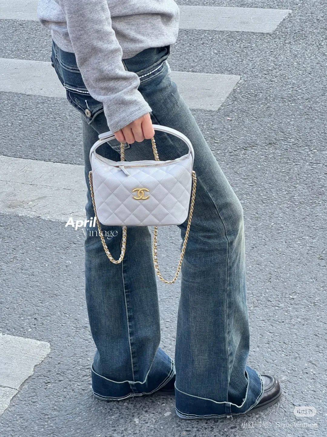 All Categories Chanel Women's Bags (Chanel) Chanel 2617