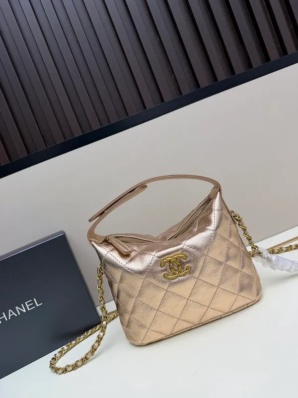 All Categories Chanel Women's Bags (Chanel) Chanel 2617