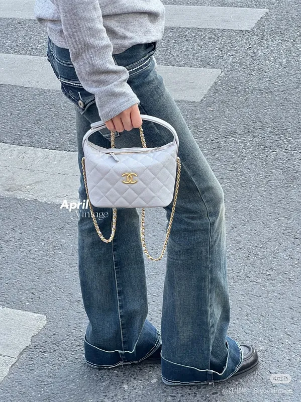 All Categories Chanel Women's Bags (Chanel) Chanel 2617