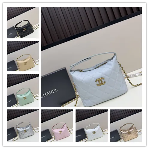 All Categories Chanel Women's Bags (Chanel) Chanel 2617