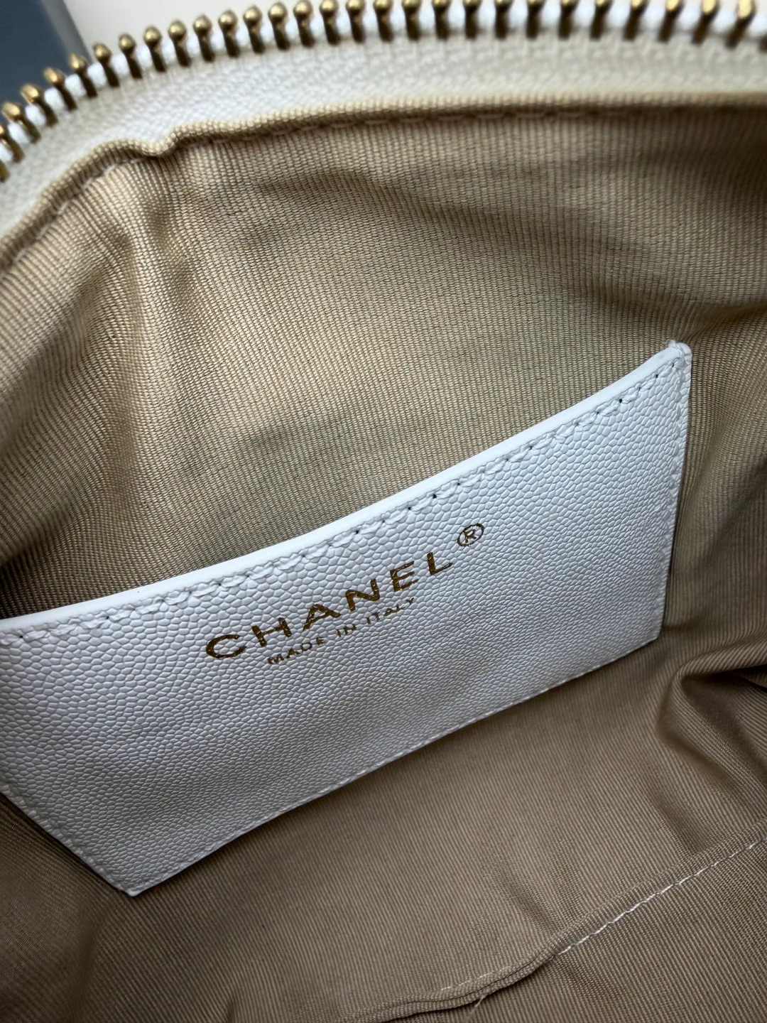 All Categories Chanel Women's Bags (Chanel) Chanel 2617