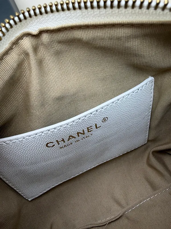 All Categories Chanel Women's Bags (Chanel) Chanel 2617