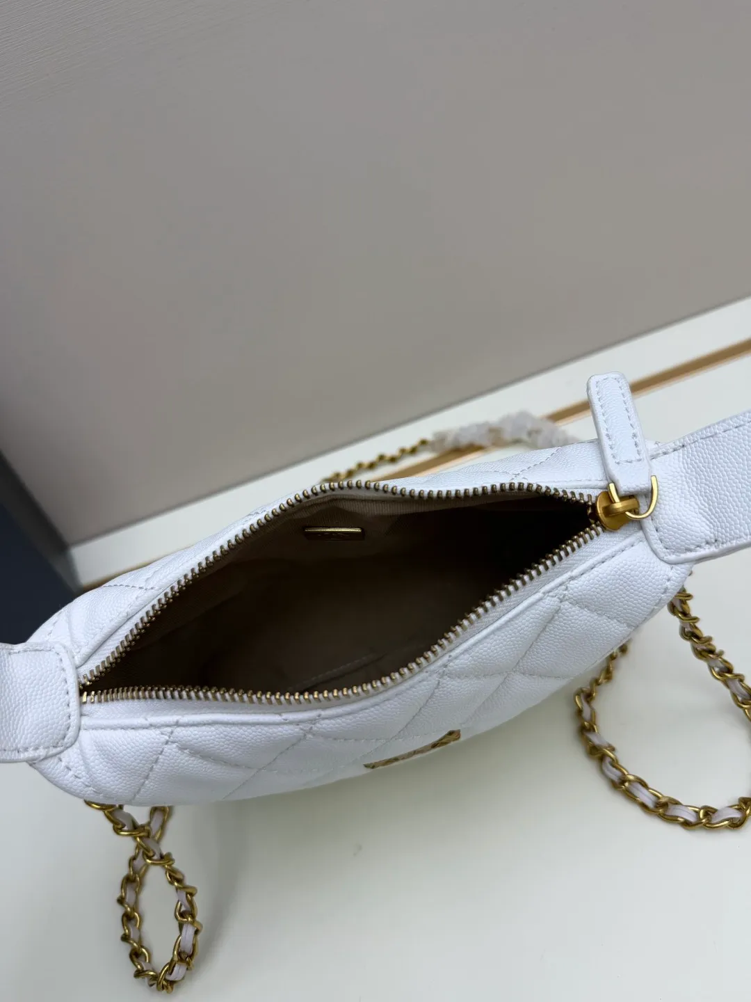 All Categories Chanel Women's Bags (Chanel) Chanel 2617