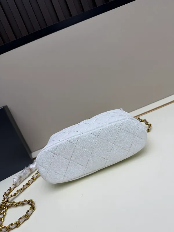 All Categories Chanel Women's Bags (Chanel) Chanel 2617