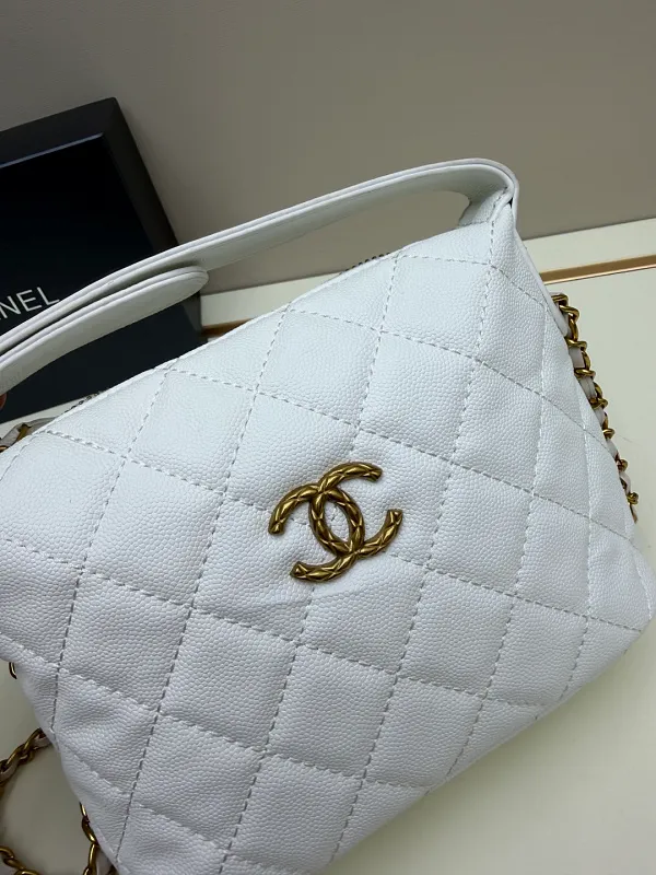All Categories Chanel Women's Bags (Chanel) Chanel 2617