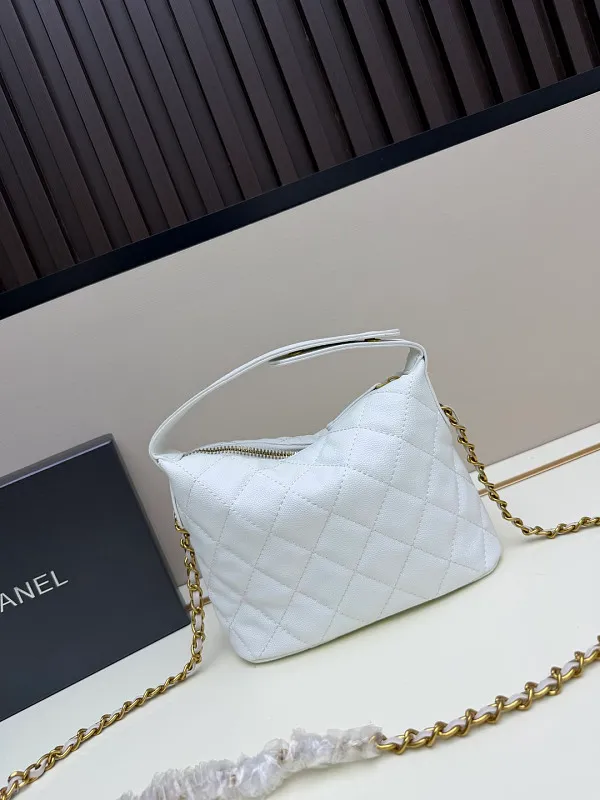 All Categories Chanel Women's Bags (Chanel) Chanel 2617