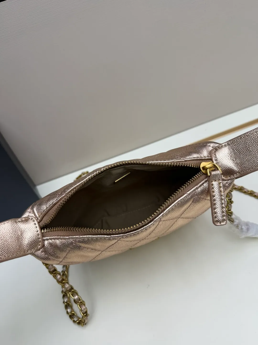 All Categories Chanel Women's Bags (Chanel) Chanel 2617