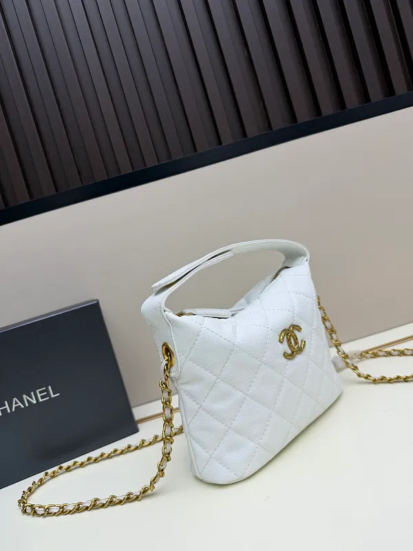 All Categories Chanel Women's Bags (Chanel) Chanel 2617