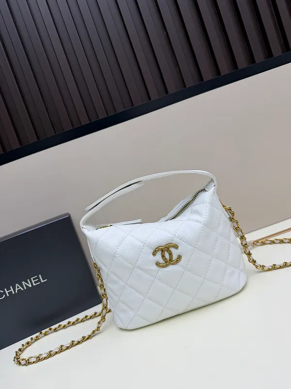 All Categories Chanel Women's Bags (Chanel) Chanel 2617