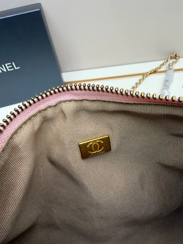 All Categories Chanel Women's Bags (Chanel) Chanel 2617