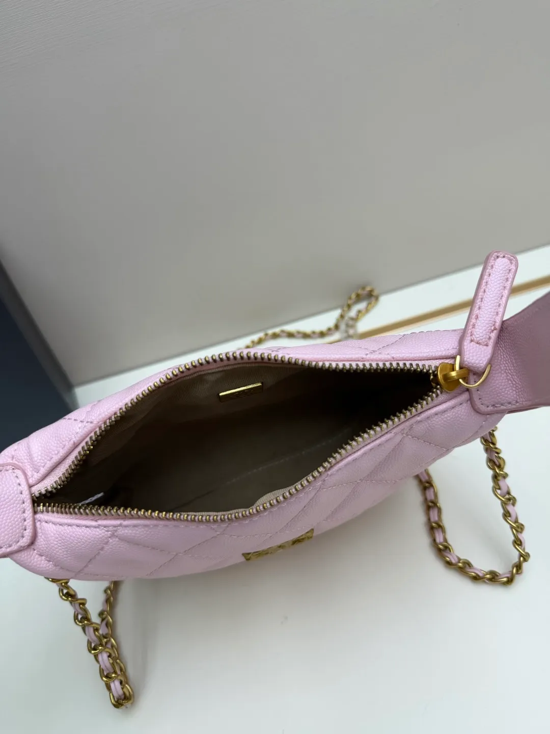 All Categories Chanel Women's Bags (Chanel) Chanel 2617