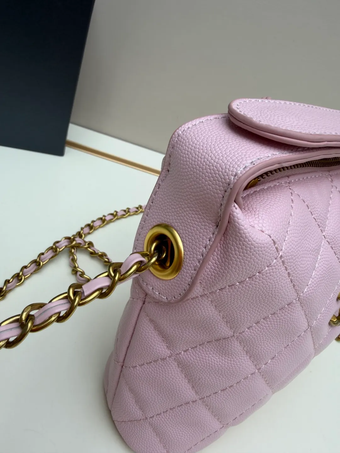 All Categories Chanel Women's Bags (Chanel) Chanel 2617