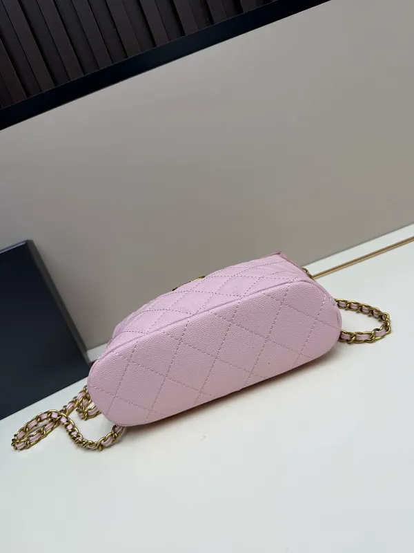 All Categories Chanel Women's Bags (Chanel) Chanel 2617